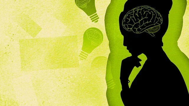 Why We Love Taking Personality Quizzes